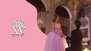 Miss XV | Tráiler oficial | blim tv