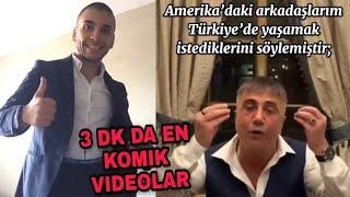 En Komik Video Derlemeleri İnstagram Tiktok 2021 Kısa (YENİ)