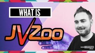 What Is JVZoo? How To Make Money with JVZoo