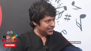 Magizhthirumeni About Thala Ajith Kumar | AK62 Update