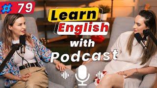 Fix Your Comedy Now! #comedy #english #podcast #topcomedy #2024 #englishgrammar #englishlanguage