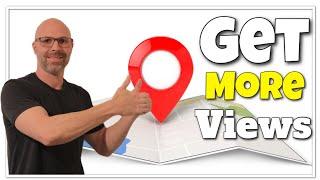 3 SEO Tips for Ranking in Local Search Results