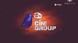 Cinegroupe (1998)