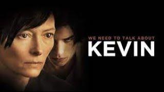 We Need to Talk About Kevin Full Movie Plot In Hindi / Hollywood Movie Review / Tilda Swinton