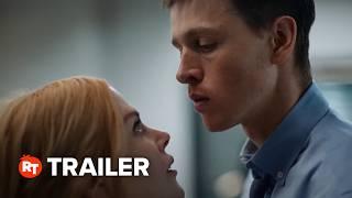 Babygirl Trailer #2 (2024)