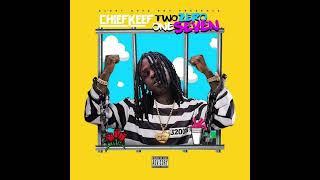 Chief Keef - Kncok It Off [Official Audio]