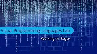 LEC# 18: What is REGEX and how we can use REGEX in C# Windows form Application #Regex #Windowsform