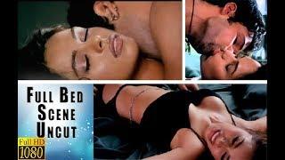 Mallika Sherawat Hottest Scene From Murder || Full Bed Scene || Re Edited for You