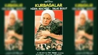 Kurbağalar Film Müziği - Jenerik (Müzik: Atilla Özdemiroğlu)