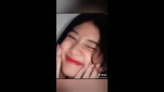 kumpulan video tik tok lidiawati evos  notnot terbaru viral!!!