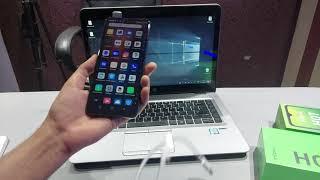 infinix USB Tethering,How to connect usb tethering to computer in infinix,Usb tethering not working