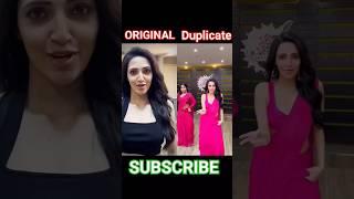 #tiktok #viral #periscope #shortvideo