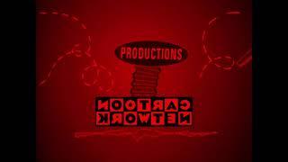 krowteN nootraC Productions (666) (1996 Version)