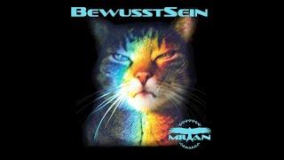 Milan - BewusstSein (Official Video)