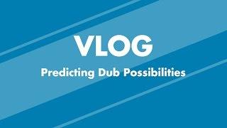 Vlog: Predicting Nagato Yuki-chan Dub Possibilities