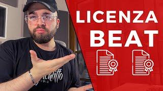 QUALE LICENZE BEAT ACQUISTARE