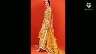 khaadi "khaas" summer collection 2022#ready to wear khaadi khaas#summer stiched