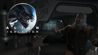 Dreamland with Art Bell - Stanton Friedman, The Flying Saucer Physicist - Alien Isolation Gameplay