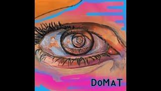 DoMaT - Down The Rabbit Hole