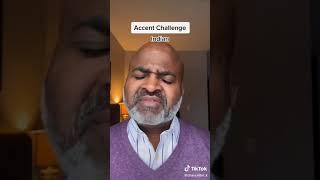 @chancellor_k Accent challenge #Tiktok #Accentchallenge