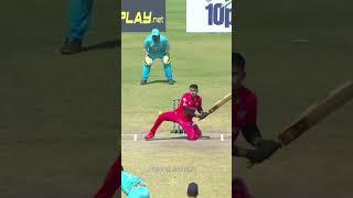 Ankit Maurya best shot #shorts #viral #trending #cricket #tennisballcricket #cricketlovers  #ipl