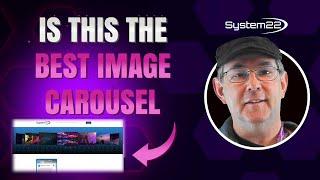 Divi Theme Is This The Best Image Carousel Module? 