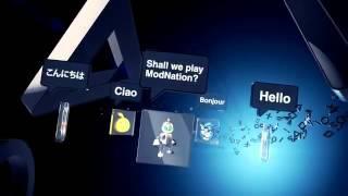 Offizieller Playstation Vita (PSVita) Trailer HD