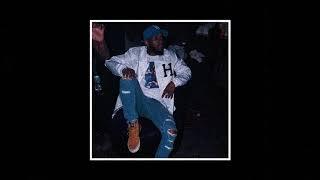 (FREE) Tory Lanez x Jacquees Type Beat -  "Cold Love"