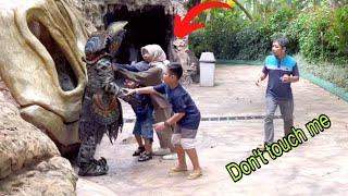 #Indonesia_prank . Compilation video prank in2025.