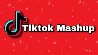 TikTok Mashup 2022