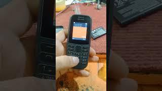 nokia 105 TA1174  imei change code nokia 105 IMEI change code 2019