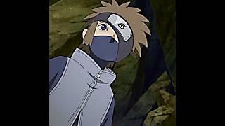 Houki Move His Eye's Like Uchiha 🫨