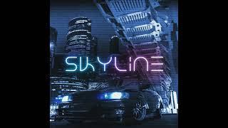 Andrew Jester - Skyline