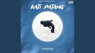 Kati Patang