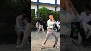 #viralvideo #viral #dancevideo #comedy