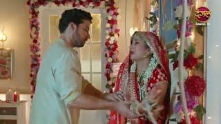 Forced Marriage Possessive Husband Madly Love Indian Serial Hindi Mix Song Old Song Remake