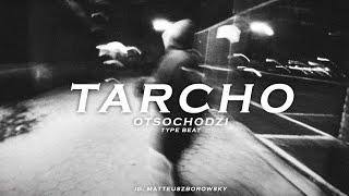 [FREE] Otsochodzi "TARCHO" Type Beat | Prod. Matt Borowsky