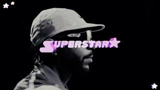 (FREE) Billa Joe x Faroon Type Beat - "SUPERSTAR" (Prod. by Dreamy / Misho)²