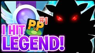 EASY WINS! I USED PVPOKES *BEST TEAM* TO HIT LEGEND IN THE GREAT LEAGUE | GO BATTLE LEAGUE