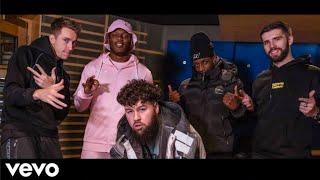 Sidemen - The Gift 8D Audio