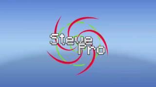 Интро StevePro