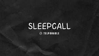 Asmr Suara Cowok | Sleepcall 1 jam ⁉️ | Telponable