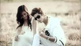 Myanmar New Mone Mayt Ma Ya Lot (Official Music Video) - So Tay Song 2013