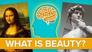 What Makes Something Beautiful? | Skillshare Questions