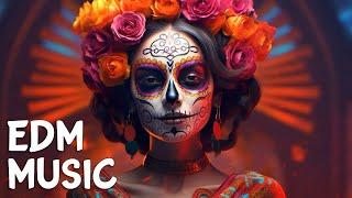 Music Mix 2024  Mashups & Remixes Of Popular Songs  EDM Bass Boosted Music Mix