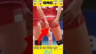 Hot Zehra Gunes | Sexy Zehra Gunes Shorts | #viralreels #hot_status #ytshorts #viral #zehra