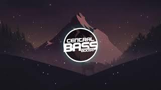 Matthew Wilder - Break My Stride (Robby Burke Bootleg) [Bass Boosted]