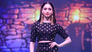 Tamanna Bhatia Beautiful images | Actress Gallery