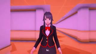 Yandere Simulator: The Game That Will Never be Finished