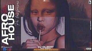 Afro house After Pa’ las fresas DJGILBERT  #afro #viralvideo #housemusic